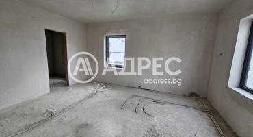 Къща/Вила, София, Бистрица, 667432, Снимка 8