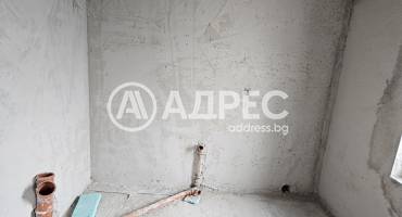 Къща/Вила, София, Бистрица, 667432, Снимка 9