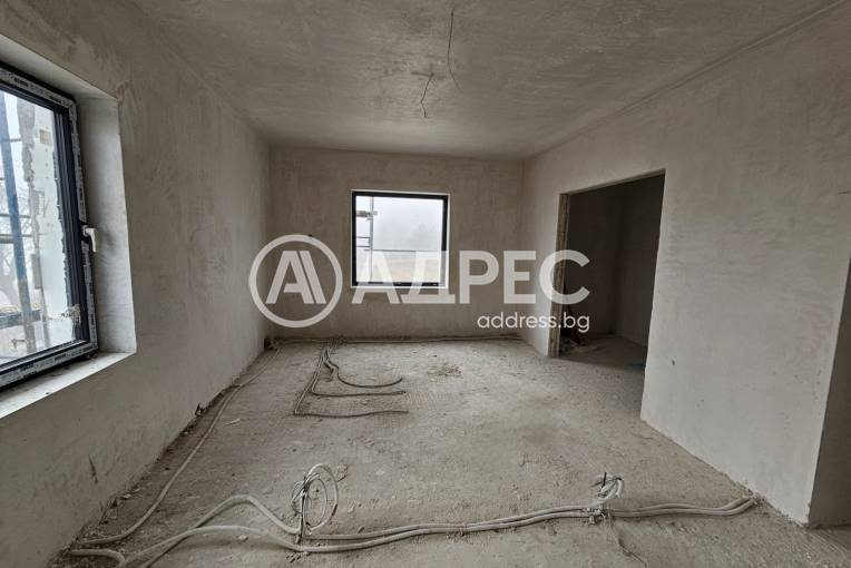 Къща/Вила, София, Бистрица, 667432, Снимка 10