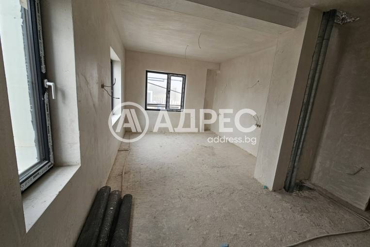 Къща/Вила, София, Бистрица, 667432, Снимка 5