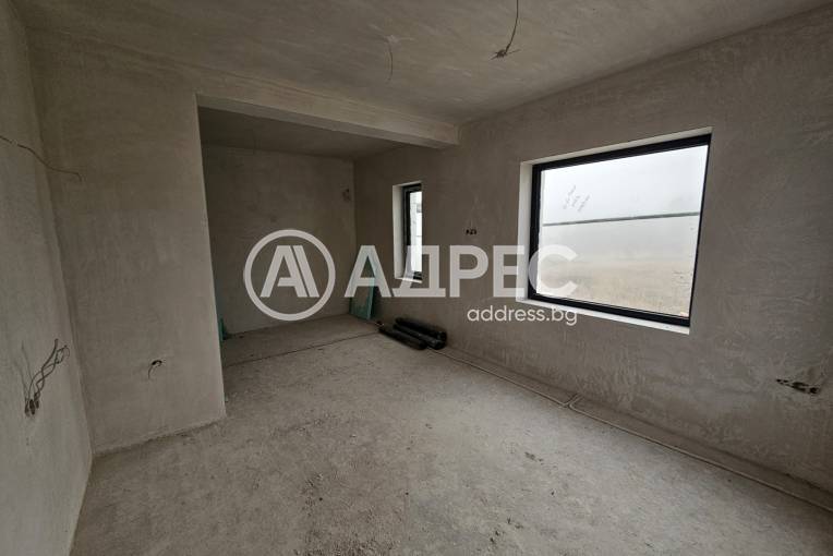 Къща/Вила, София, Бистрица, 667432, Снимка 6