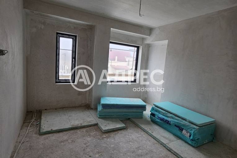 Къща/Вила, София, Бистрица, 667432, Снимка 7