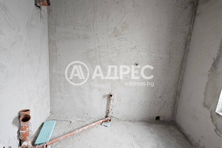 Къща/Вила, София, Бистрица, 667432, Снимка 9