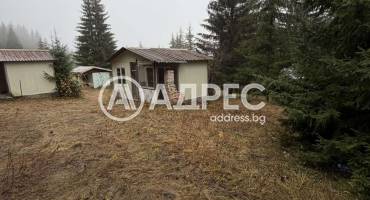 Парцел/Терен, Говедарци, 668432, Снимка 1