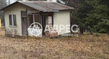 Парцел/Терен, Говедарци, 668432, Снимка 2