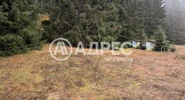 Парцел/Терен, Говедарци, 668432, Снимка 3