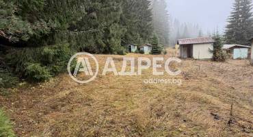 Парцел/Терен, Говедарци, 668432, Снимка 6