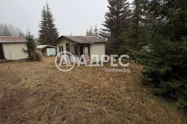 Парцел/Терен, Говедарци, 668432, Снимка 1