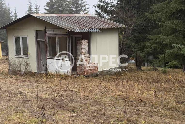 Парцел/Терен, Говедарци, 668432, Снимка 2