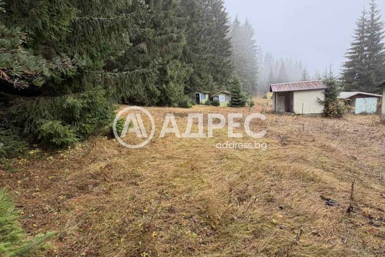 Парцел/Терен, Говедарци, 668432, Снимка 6