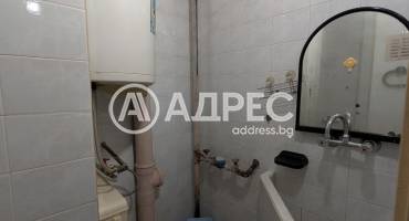 Гарсониера, Хасково, Възраждане, 672432, Снимка 3