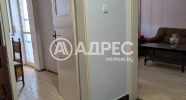 Гарсониера, Хасково, Възраждане, 672432, Снимка 4