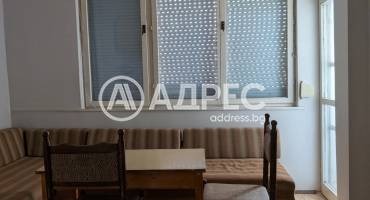 Гарсониера, Хасково, Възраждане, 672432, Снимка 5