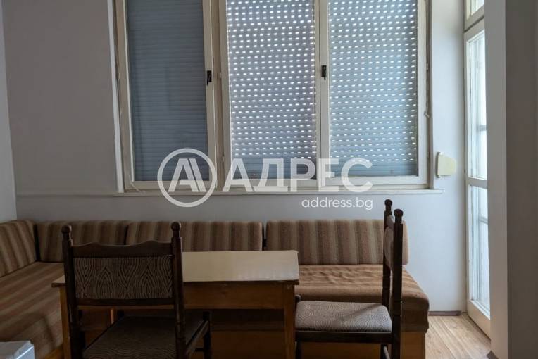 Гарсониера, Хасково, Възраждане, 672432, Снимка 5