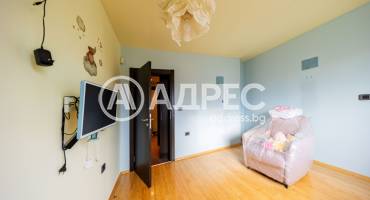 Многостаен апартамент, Плевен, Център, 677432, Снимка 12