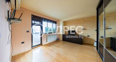 Многостаен апартамент, Плевен, Център, 677432, Снимка 13