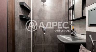 Многостаен апартамент, Плевен, Център, 677432, Снимка 17