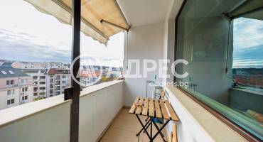 Многостаен апартамент, Плевен, Център, 677432, Снимка 18