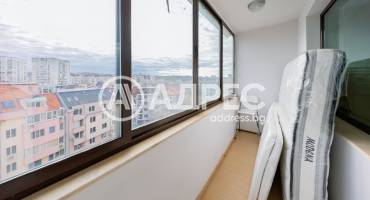 Многостаен апартамент, Плевен, Център, 677432, Снимка 19