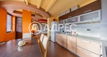 Многостаен апартамент, Плевен, Център, 677432, Снимка 4