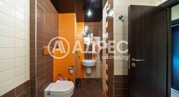 Многостаен апартамент, Плевен, Център, 677432, Снимка 8