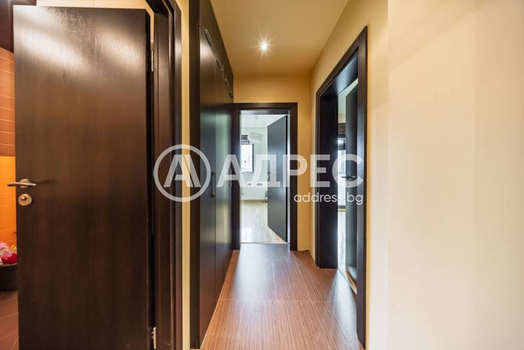 Многостаен апартамент, Плевен, Център, 677432, Снимка 10