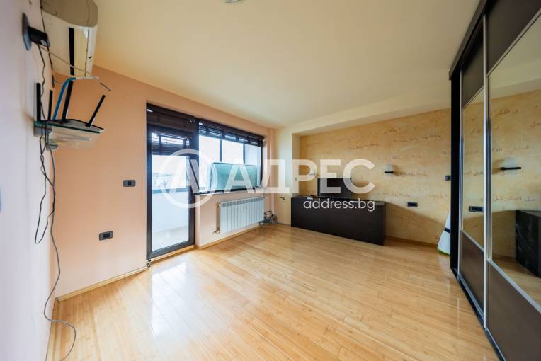 Многостаен апартамент, Плевен, Център, 677432, Снимка 13