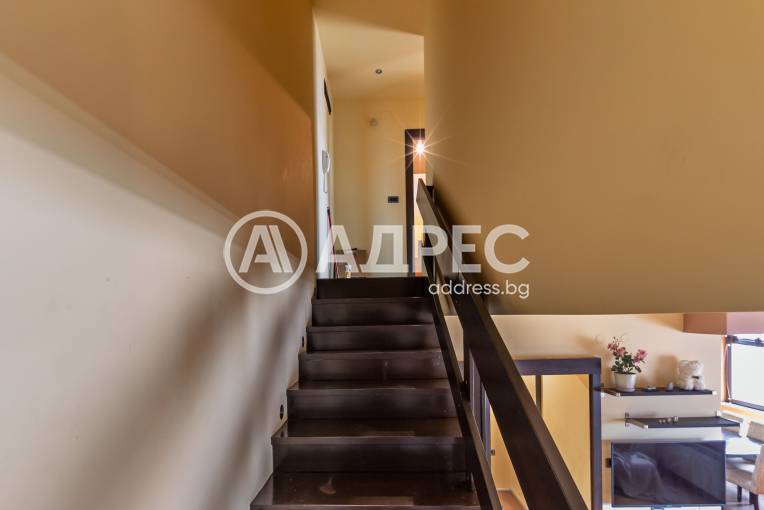 Многостаен апартамент, Плевен, Център, 677432, Снимка 9