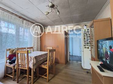 Къща/Вила, Русе, Родина 3, 680432, Снимка 1