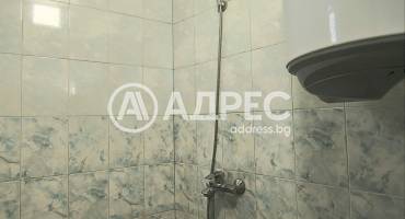 Къща/Вила, Русе, Родина 3, 680432, Снимка 10