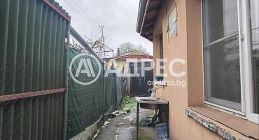 Къща/Вила, Русе, Родина 3, 680432, Снимка 12