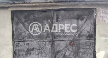 Къща/Вила, Русе, Родина 3, 680432, Снимка 13