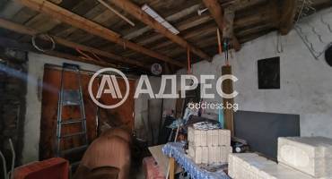 Къща/Вила, Русе, Родина 3, 680432, Снимка 14