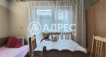 Къща/Вила, Русе, Родина 3, 680432, Снимка 3