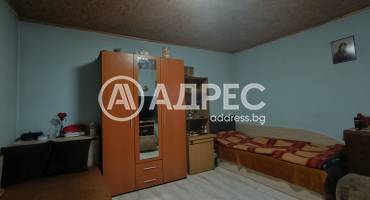 Къща/Вила, Русе, Родина 3, 680432, Снимка 4