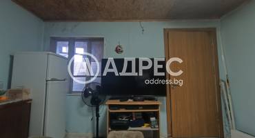 Къща/Вила, Русе, Родина 3, 680432, Снимка 5