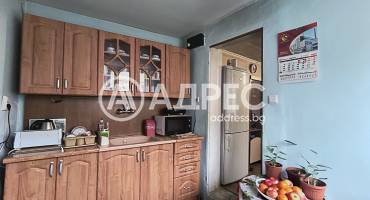 Къща/Вила, Русе, Родина 3, 680432, Снимка 7