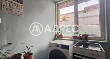 Къща/Вила, Русе, Родина 3, 680432, Снимка 8