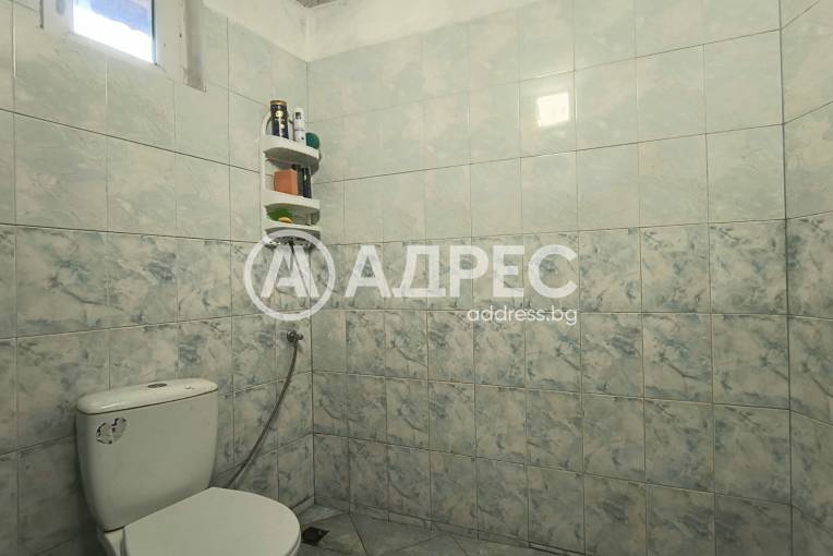 Къща/Вила, Русе, Родина 3, 680432, Снимка 9