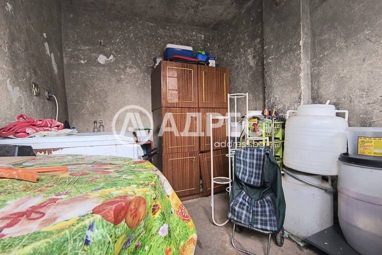 Къща/Вила, Русе, Родина 3, 680432, Снимка 11