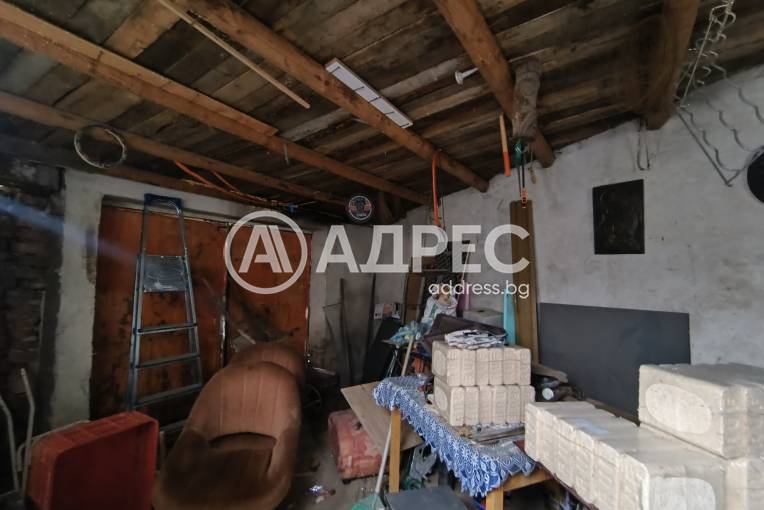 Къща/Вила, Русе, Родина 3, 680432, Снимка 14