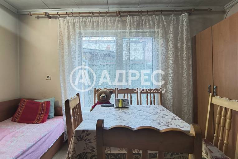 Къща/Вила, Русе, Родина 3, 680432, Снимка 3