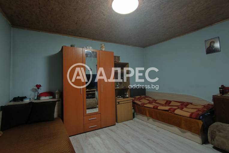 Къща/Вила, Русе, Родина 3, 680432, Снимка 4