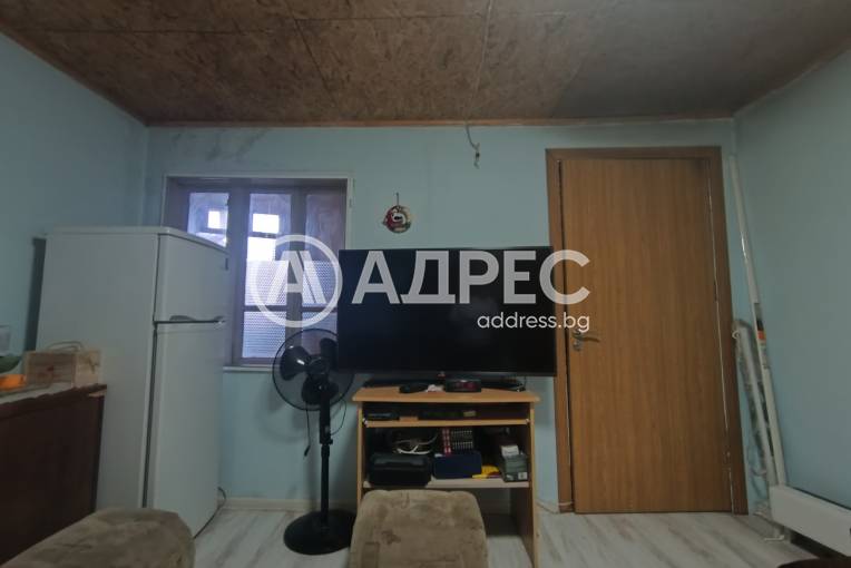 Къща/Вила, Русе, Родина 3, 680432, Снимка 5