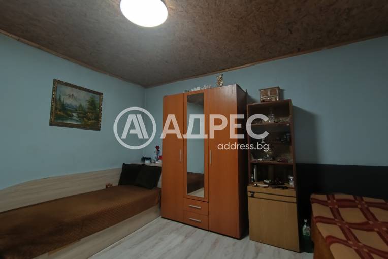 Къща/Вила, Русе, Родина 3, 680432, Снимка 6