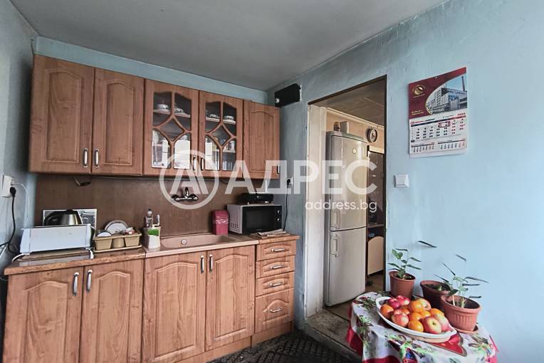 Къща/Вила, Русе, Родина 3, 680432, Снимка 7