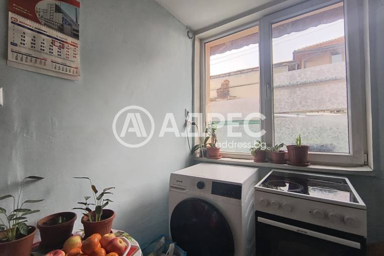 Къща/Вила, Русе, Родина 3, 680432, Снимка 8