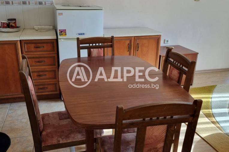 Двустаен апартамент, Велико Търново, Колю Фичето, 682432, Снимка 5