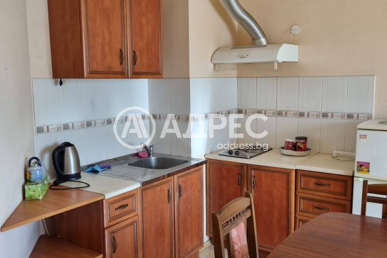 Двустаен апартамент, Велико Търново, Колю Фичето, 682432, Снимка 6