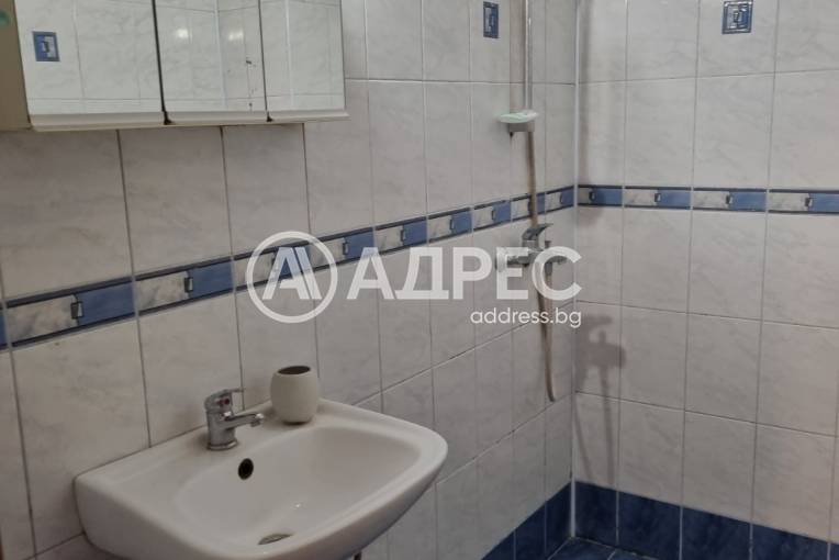 Двустаен апартамент, Велико Търново, Колю Фичето, 682432, Снимка 7